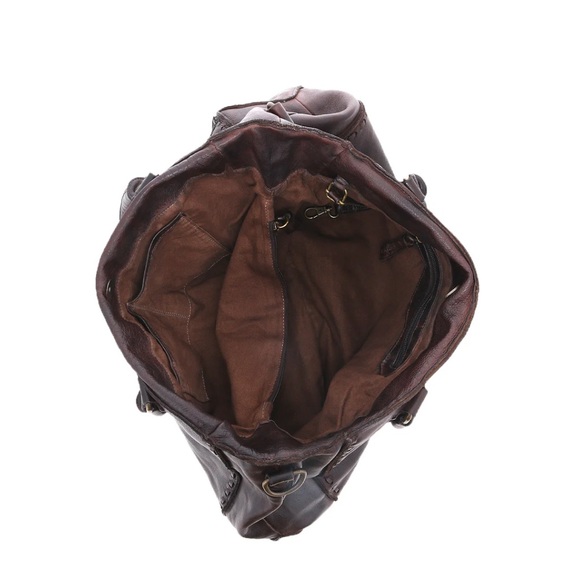 Bed Stu New Rockaway - Picture 6 of 10